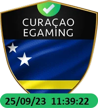 liga bwin 23queens 777.combrazino777.comptbet365.comhttps qual melhor horário para jogar 9f game Validate