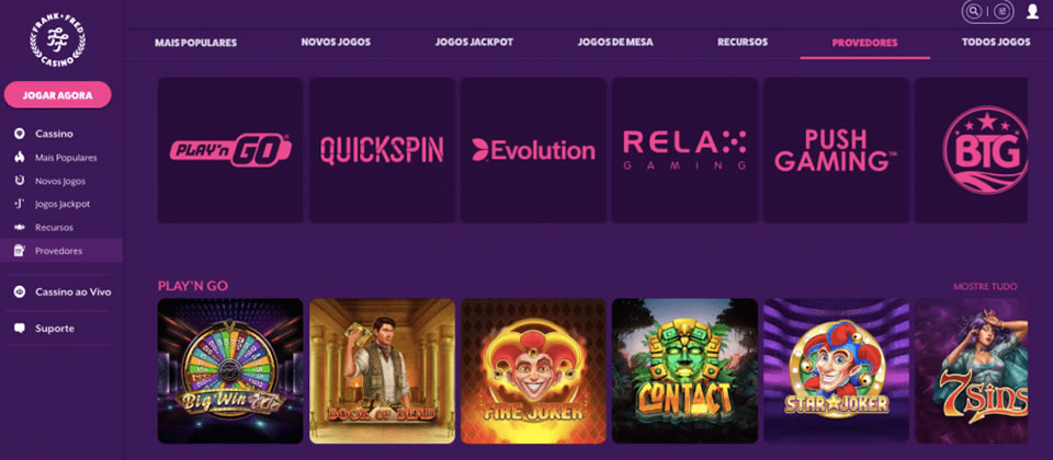 estrelabet grátis O site de slots está pronto para todas as áreas.