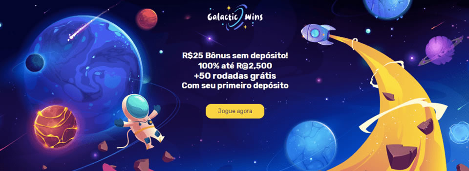 Para realizar um depósito na plataforma codigo promocional 1xbet portugal, os apostadores podem seguir passo a passo passos simples e práticos, vamos dar uma olhada: