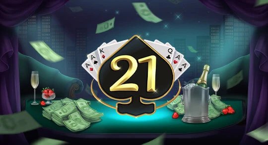 queens 777.combetway é confiável