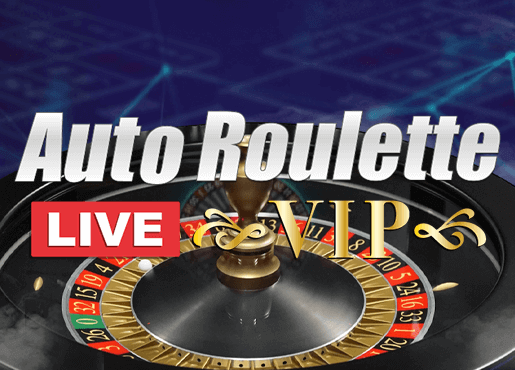 20bet casino login