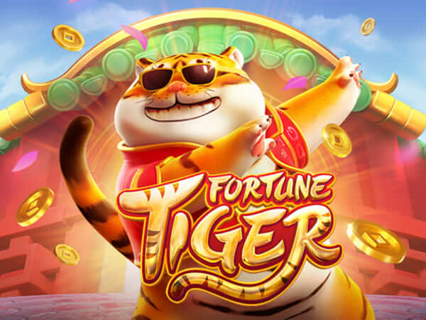 fortune tiger bet7k telegram