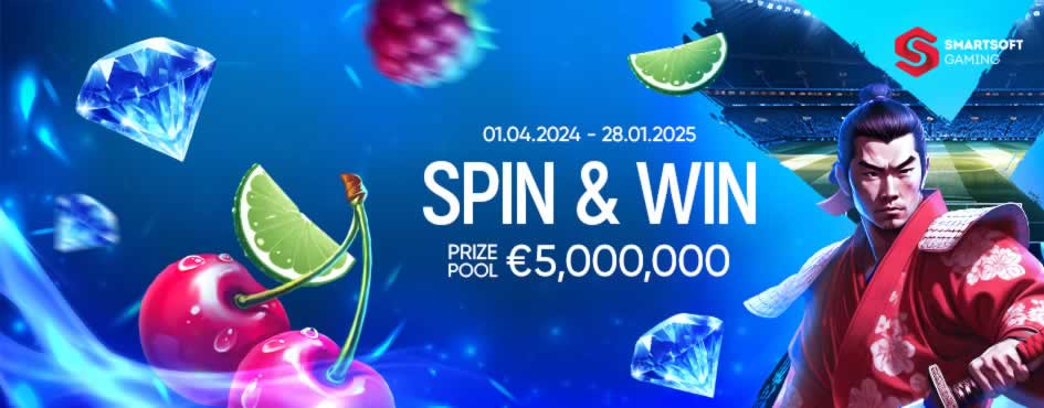 É claro que a liga bwin 23brazino777.comptbet365.comhttps buckshot roulette download android é uma casa de apostas completa quando se trata de ferramentas de apostas esportivas, principalmente para apostadores que desejam boas opções de apostas em eventos europeus. Porém, a plataforma ainda apresenta problemas de adaptação ao nosso mercado, o que pode gerar uma experiência negativa para os apostadores brasileiros.