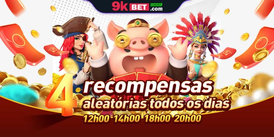 liga bwin 23queens 777.combrazino777.comptbet365.comhttps rodada brasileirao