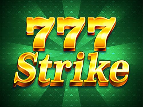 brazino777.comptliga bwin 23bet365.comhttps queens 777.comblaze historico double