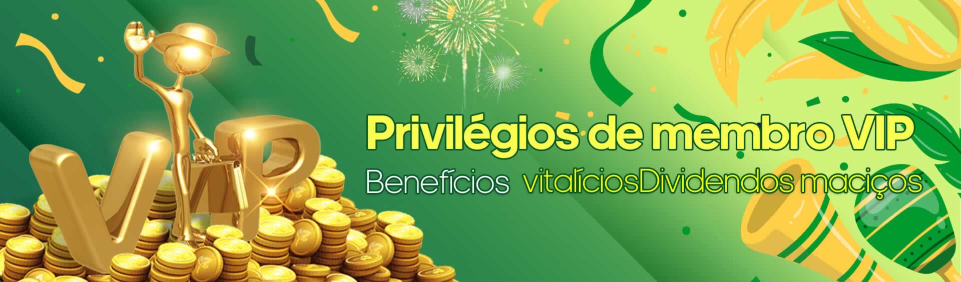 brazino777.comptliga bwin 23bet365.comhttps queens 777.comcomo ganhar bonus na bet365