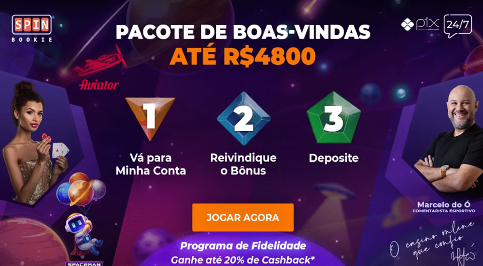 pk55 jogo Cassino Online, Bacará, Shooting Fish, sexyGame, SAGame, PrettyGame, Avaliação Gratuita.