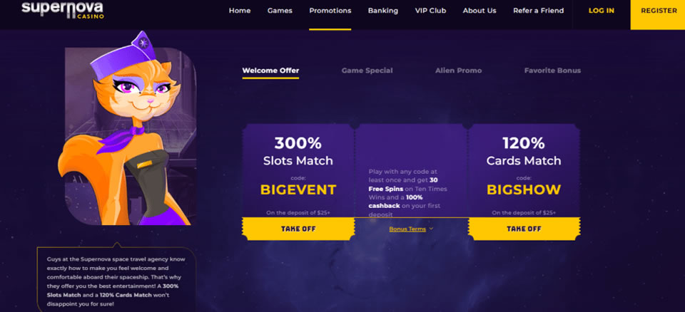 best online roulette casino