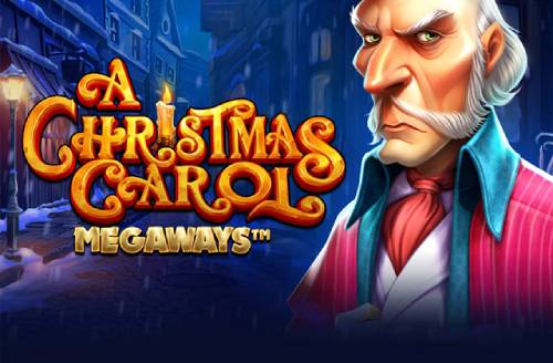 Esses jogos de cassino são os mais populares entre os usuários: Cool Bananas, Wheel of Chance II, Mega Money Mine, Mardi Gras pokerstars no deposit ;