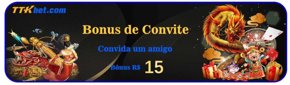 O site nº 1 brazino777.comptqueens 777.combet365.comhttps live roulette reúne muitas belezas que vão te surpreender, e você pode facilmente passar pelo bacará online mais atraente da atualidade, também conhecido como bacará sexy, jogo sexy, brazino777.comptqueens 777.combet365.comhttps live roulette jogo sexy ou sexy