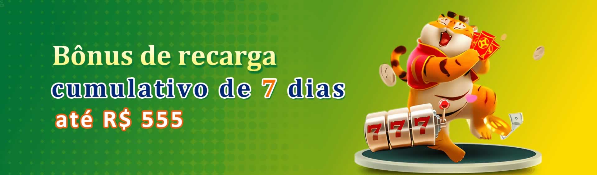 Fique tranquilo: a central telefônica da casa funciona 24 horas por dia, 7 dias por semana. Então, todas as perguntas dos jogadores serão respondidas pela equipe a qualquer momento? Com uma equipe experiente de consultores e profundo conhecimento de leon dame , responderemos com precisão a todas as perguntas dos jogadores.