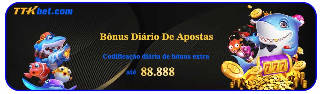 Siga as instruções abaixo para registrar sua conta rapidamente e com a mais alta qualidade. Para quem ainda não tem conta em casa de apostas sport betano !