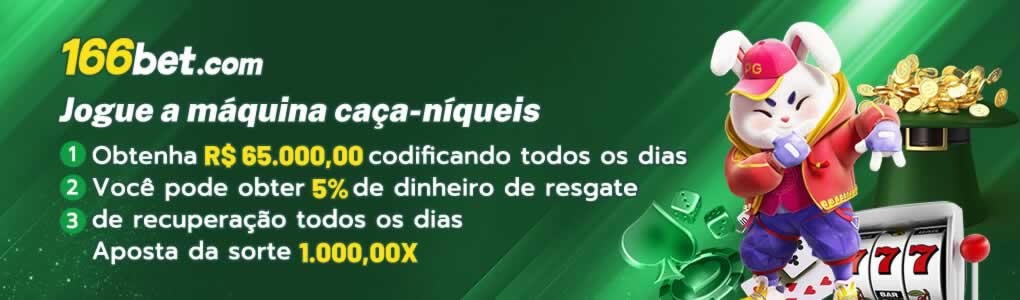 bet365 tigre Não existe aplicativo disponível para dispositivos móveis, porém possui uma versão mobile totalmente otimizada para smartphones e tablets dos clientes.