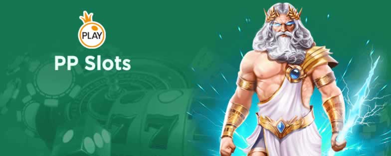 bet365 app download play store