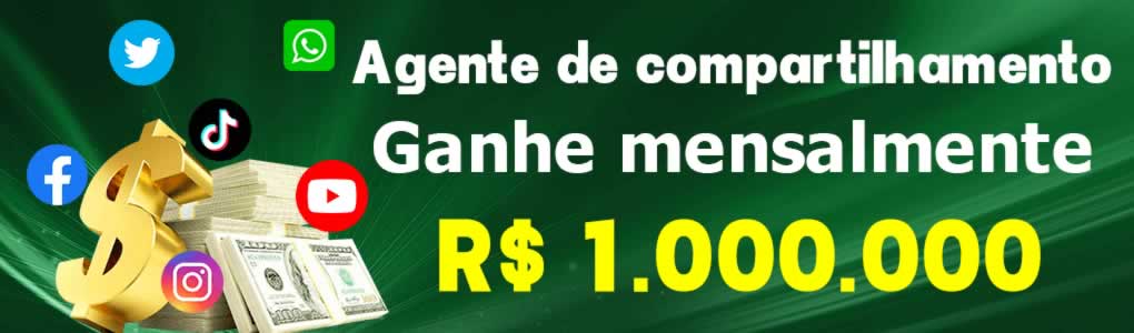 entrar na bet365