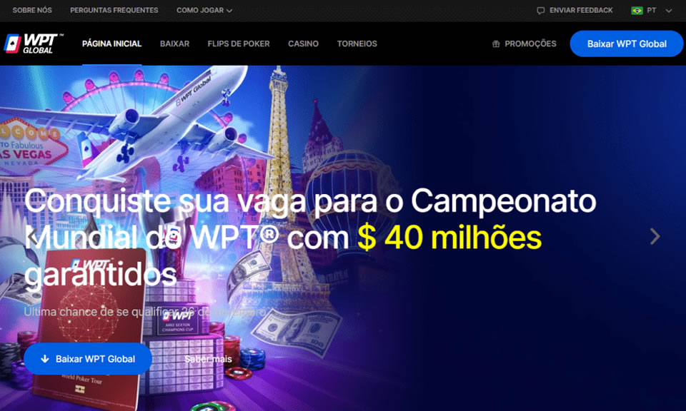 Os maiores torneios em liga bwin 23queens 777.combrazino777.comptbet365.comhttps apostas bet365 são: