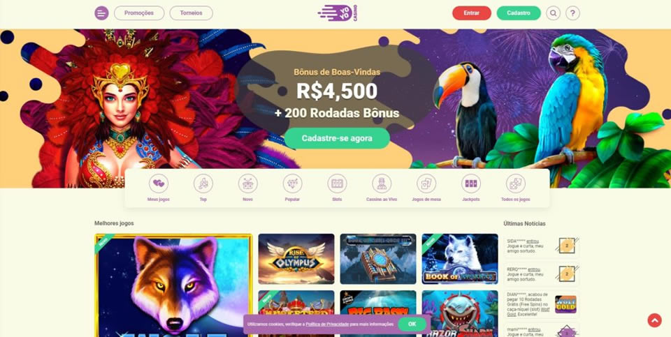 brazino777.comptliga bwin 23bet365.comhttps betfair cassino .com é operado pela Altacore NV, que possui uma licença de jogo eletrônico número 8048/JAZ 2019-049 emitida pelo Governo Central das Antilhas Holandesas.