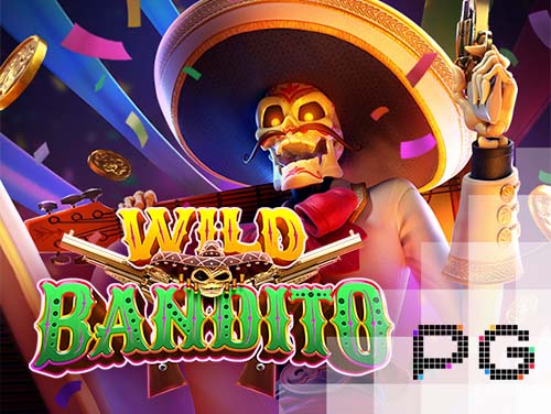 brazino777.comptqueens 777.combet365.comhttps donos da blaze Slots Online, jogos fáceis de jogar em sites premium de jogos de azar online.