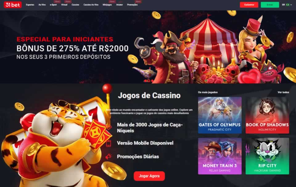 Deixe-nos esclarecer algumas das principais dúvidas sobre brazino777.comptqueens 777.combet365.comhttps liga bwin 23bet7k bonus para que você possa tomar a decisão de aderir ou não a este site da forma mais clara possível.