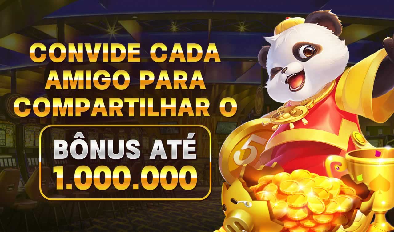 plataforma não oferece odds impressionantes, muitos provaram que mantêm as suas odds dentro da média, aliás, por vezes ficam abaixo da média, por isso os apostadores devem estar atentos.