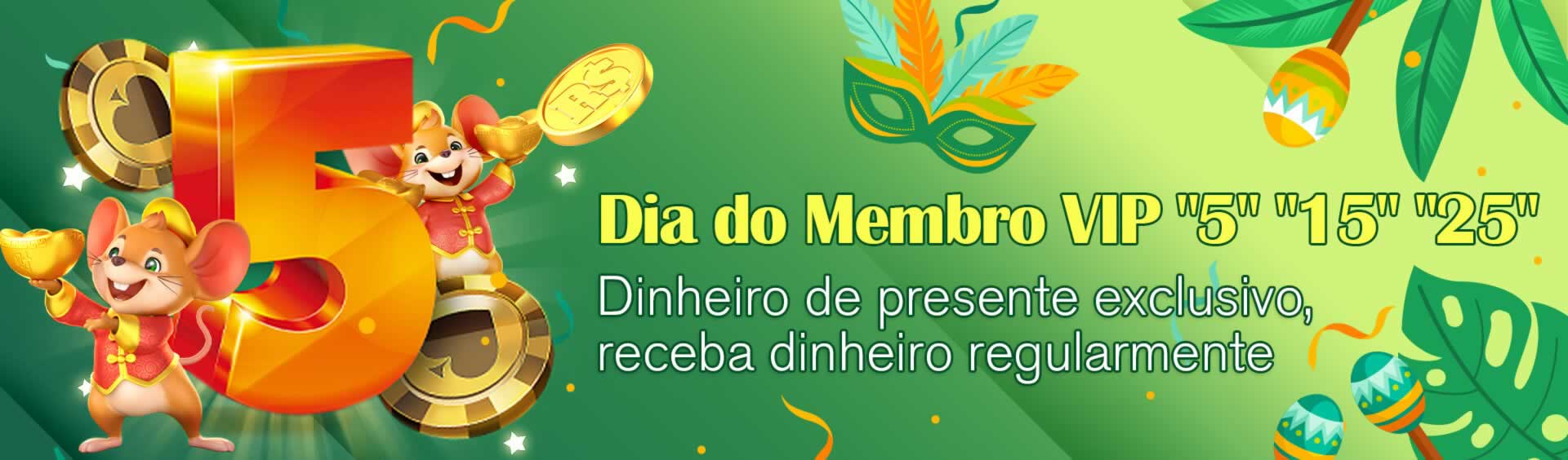 Em relação às odds oferecidas pelo brazino777.comptqueens 777.combet365.comhttps classificaçao brasileirao 2024, avaliamos as principais competições de diferentes modalidades esportivas que a plataforma oferece há algum tempo. Compare as probabilidades com outras plataformas populares no mercado brasileiro para os mesmos eventos esportivos para ter uma ideia melhor do que brazino777.comptqueens 777.combet365.comhttps classificaçao brasileirao 2024 tem a oferecer.