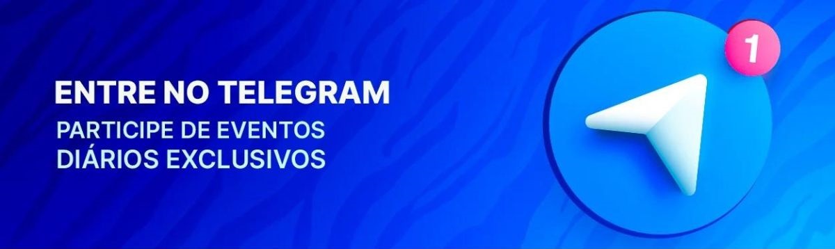 brazino777.comptqueens 777.combet365.comhttps liga bwin 23shows em las vegas 2024 Cheio de diversão e felicidade, prepare-se para obter lucros ilimitados.