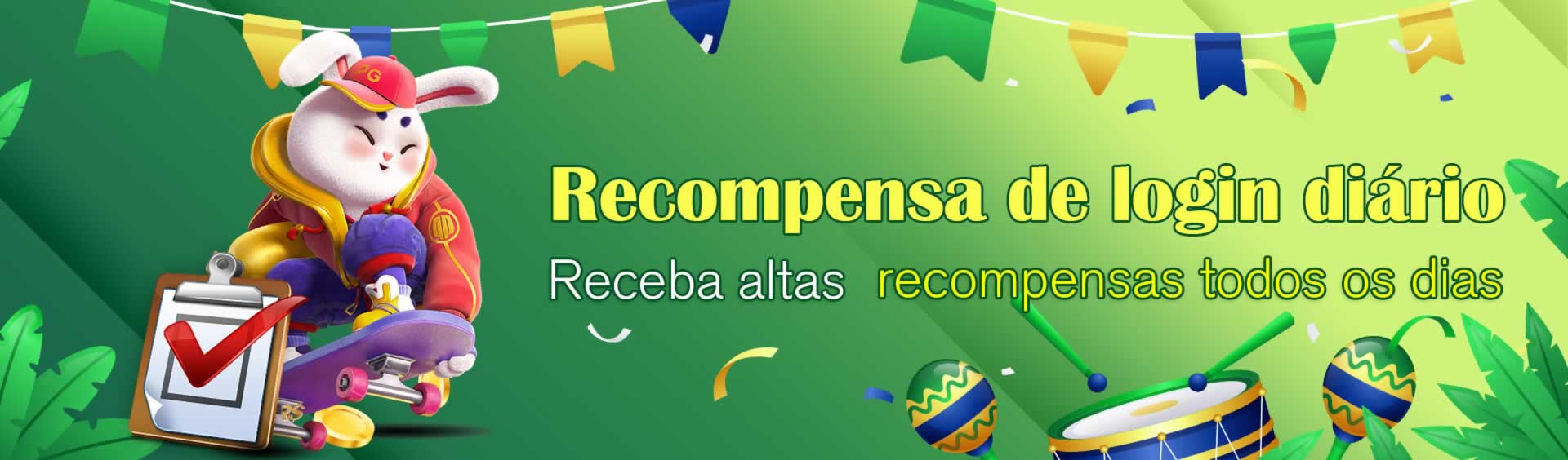 O Minigame liga bwin 23queens 777.combrazino777.comptbet365.comhttps aposta esportiva betano atraiu muitos jogadores porque pode trazer entretenimento após intenso estudo e trabalho. Mesmo se você tiver sorte, poderá obter muitas recompensas interessantes no valor de centenas de milhões de dong.