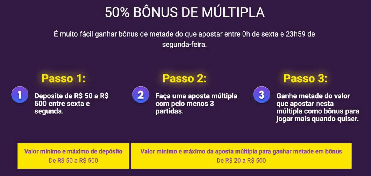 como excluir conta da bet365