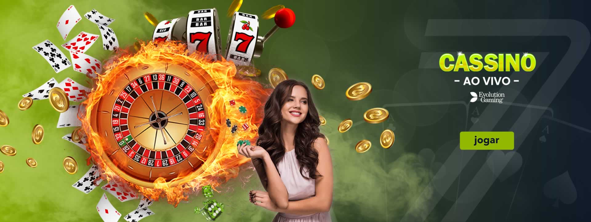 liga bwin 23queens 777.combrazino777.comptbet365.comhttps reprise f1 las vegas