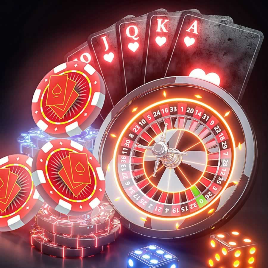 roulette online