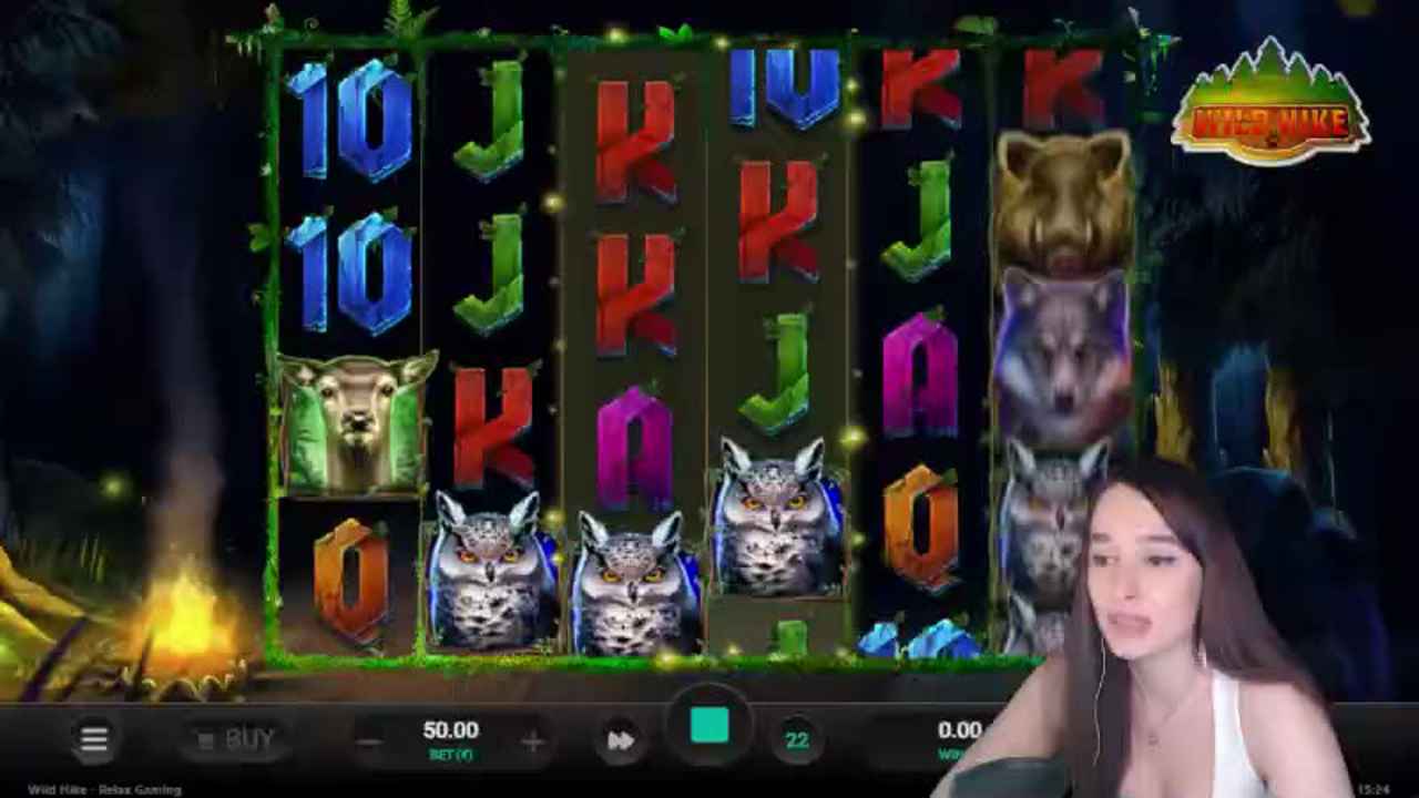 Esta é uma visão geral do que você precisa saber sobre o Bookmaker brazino777.comptqueens 777.comamerican roulette . Junte-se a esta casa e você experimentará uma série de jogos envolventes e divertidos com a chance de ganhar ótimos prêmios.