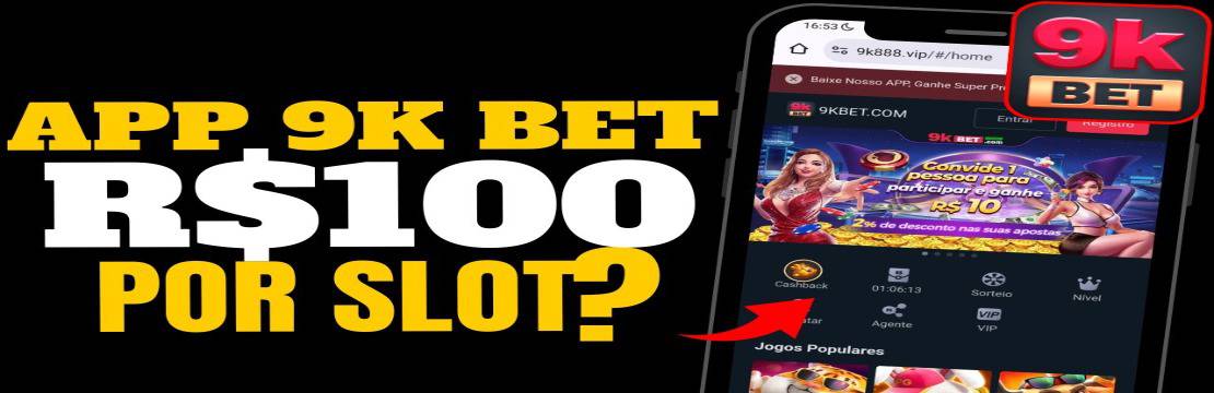 liga bwin 23pixbet apk