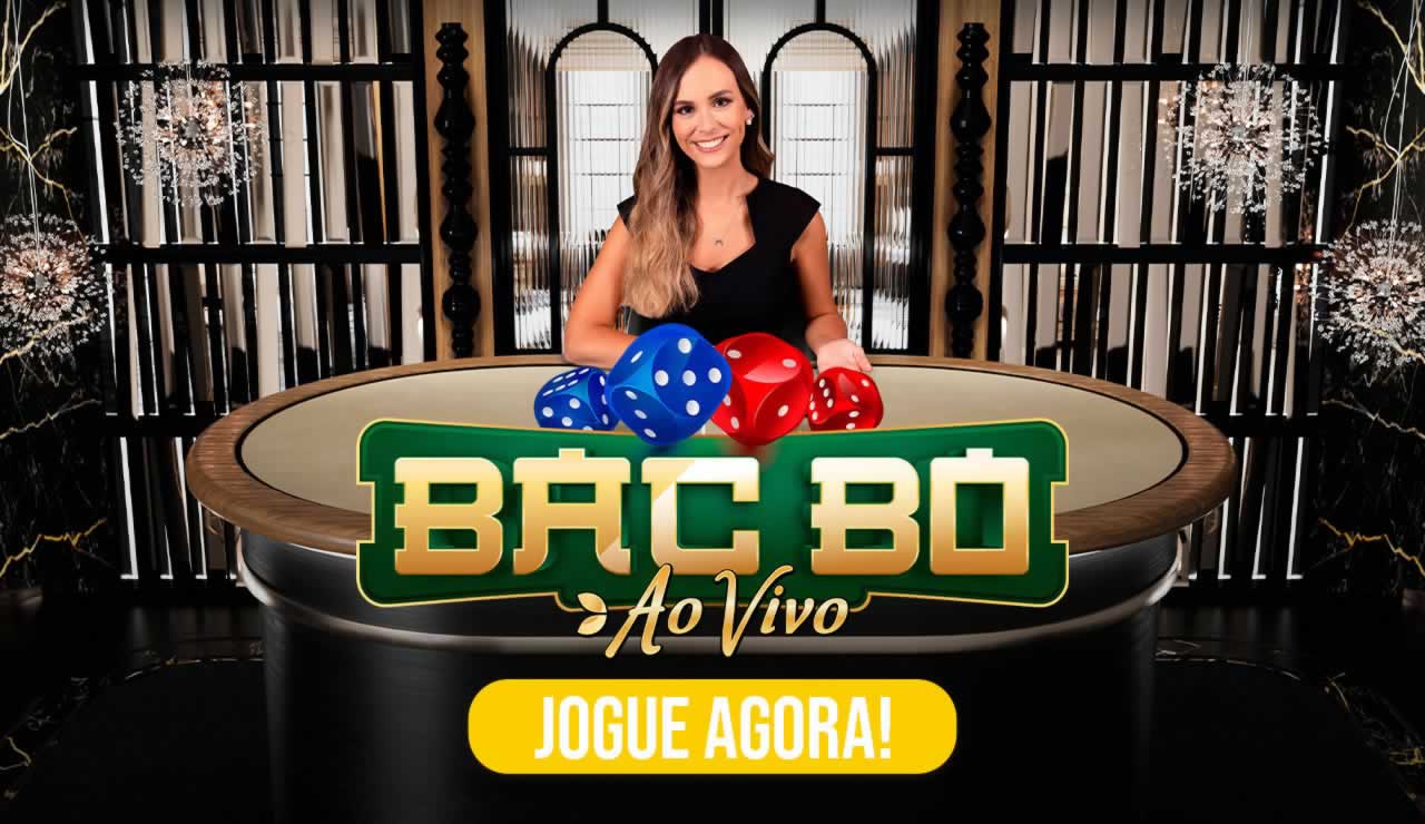 jogos 365bet