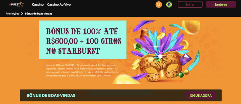 Promoções emocionantes para 2024 com Easy Play Online Slots blaze jogo de apostas