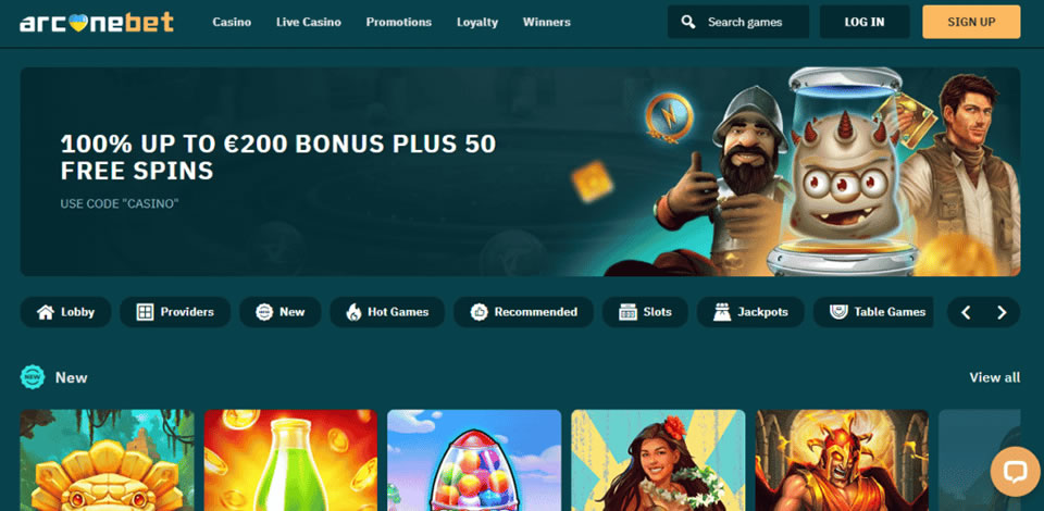 free roulette online