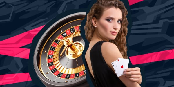 queens 777.com2288bet reclame aqui