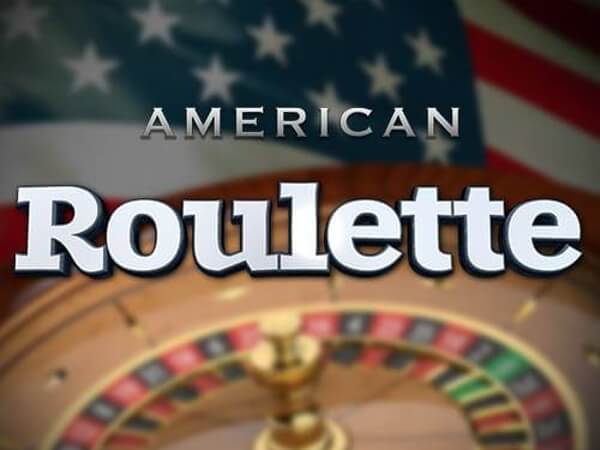 european roulette