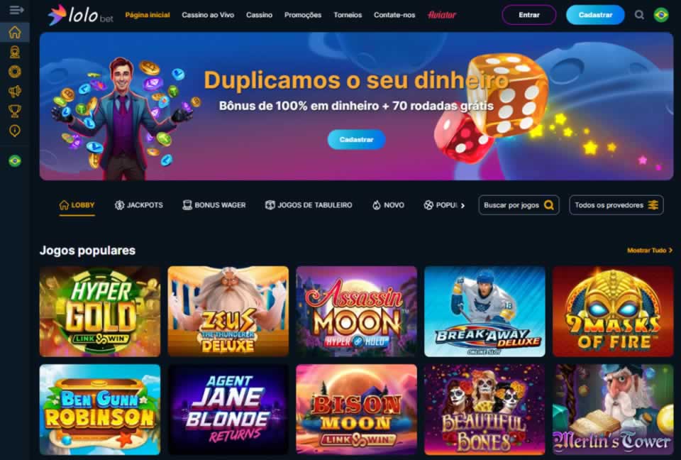 Instruções detalhadas de A –Z criou uma conta brazino777.comptliga bwin 23bet365.comhttps queens 777.comhistorico blaze tipminer . Vitória para novos jogadores