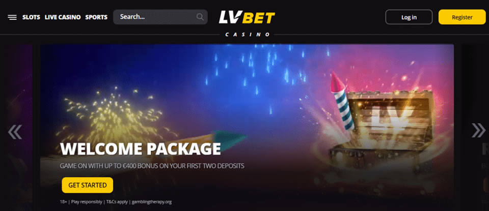 brazino777.comptliga bwin 23bet365.comhttps queens 777.comparimatch casino bonus