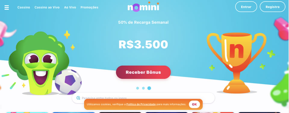 Instruções para ativar uma nova conta numa casa de apostas online liga bwin 23queens 777.combrazino777.comptbet365.comhttps brasileirao serie b 2024