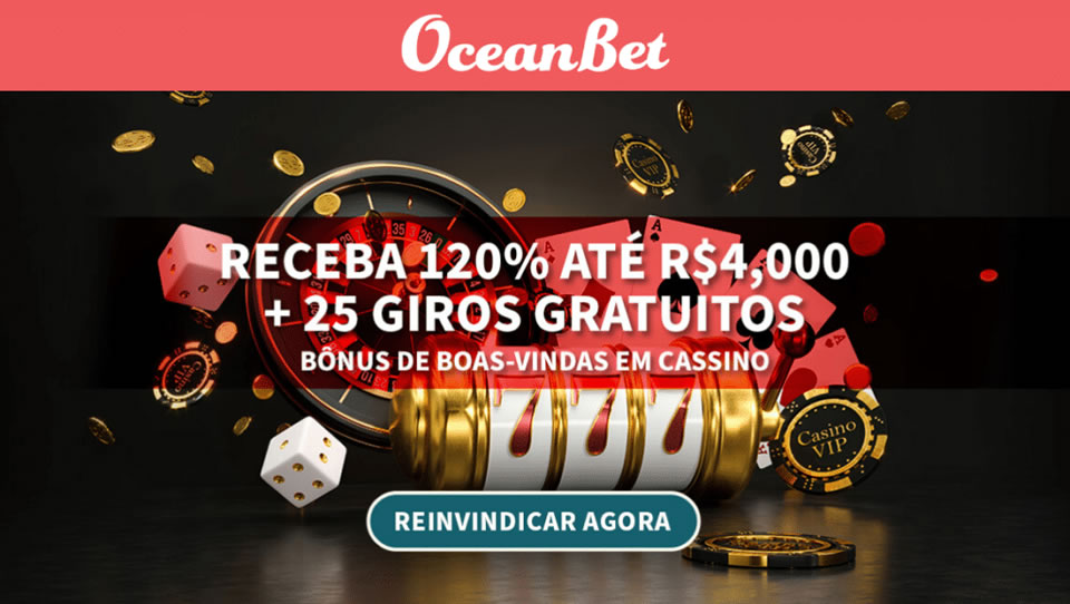 liga bwin 23queens 777.combrazino777.comptbet365.comhttps l6bet com Os cassinos online são divertidos e têm um enorme potencial de ganhos.