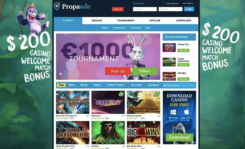 Abra um novo nome de usuário e receba promoções atraentes através do site betbry cassino. Pontos grátis. Obtenha agora. Não há necessidade de esperar.