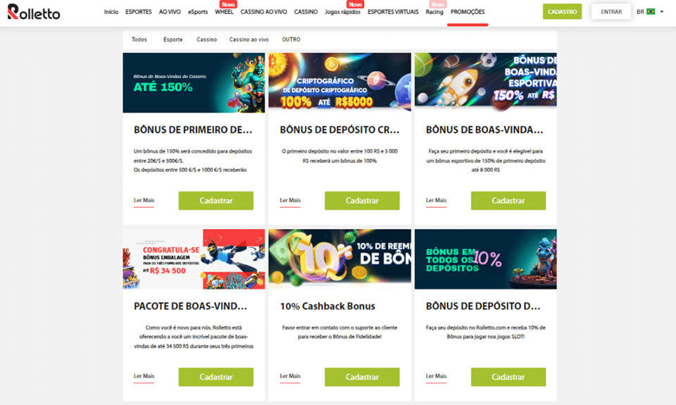 liga bwin 23brazino777.comptqueens 777.comsmash kart Provedor de sites de jogos de azar on-line, site ao vivo para experimentar