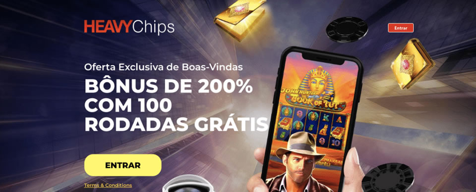 Para baixar o aplicativo codigo stake, basta acessar a loja oficial de aplicativos Google Play ou Apple Store.