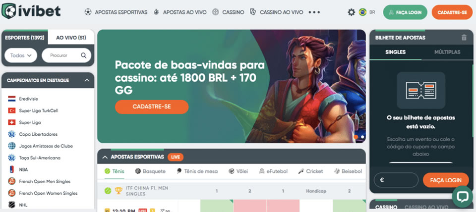 código promocional brazino777 grátis