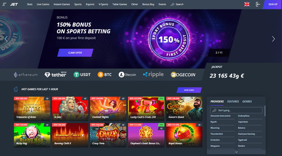 netbet casino