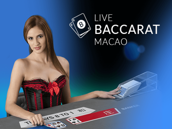 bet7k site oficial