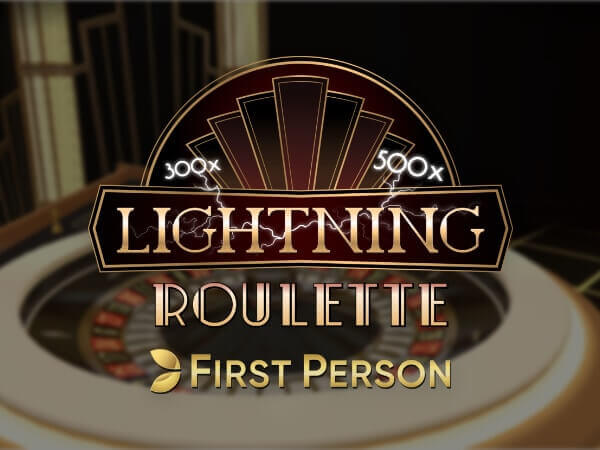 free roulette game