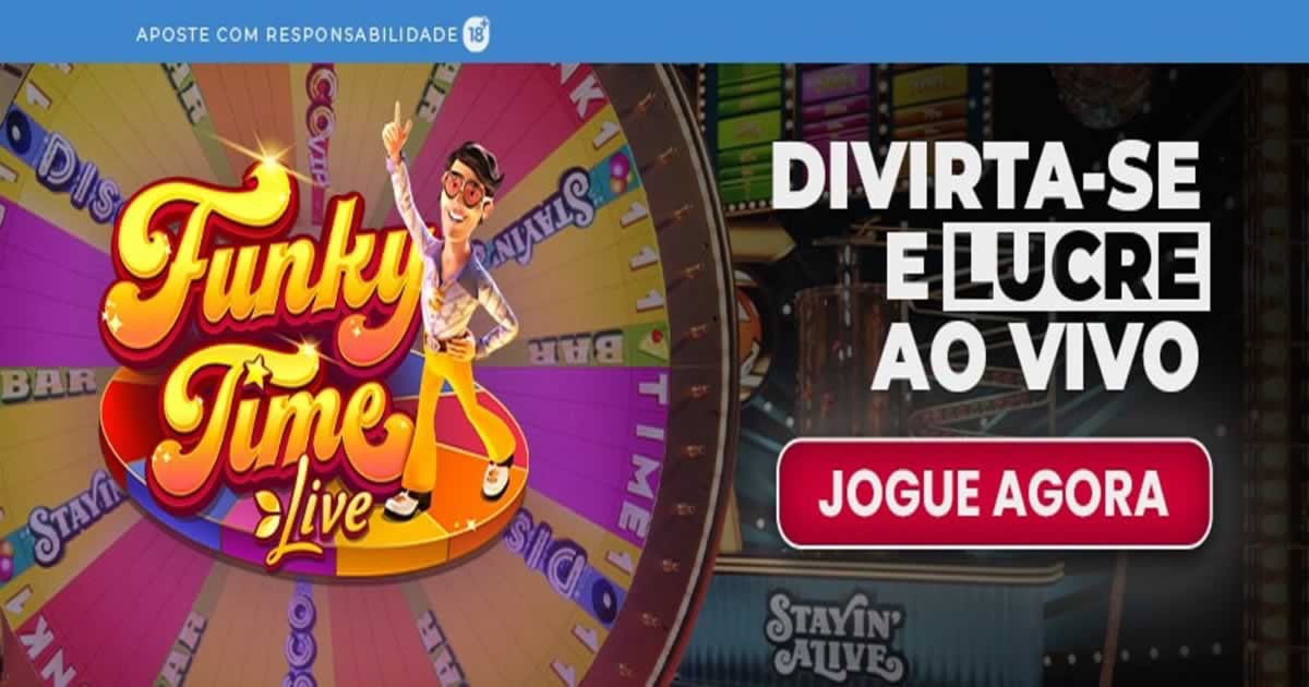 stake casino review