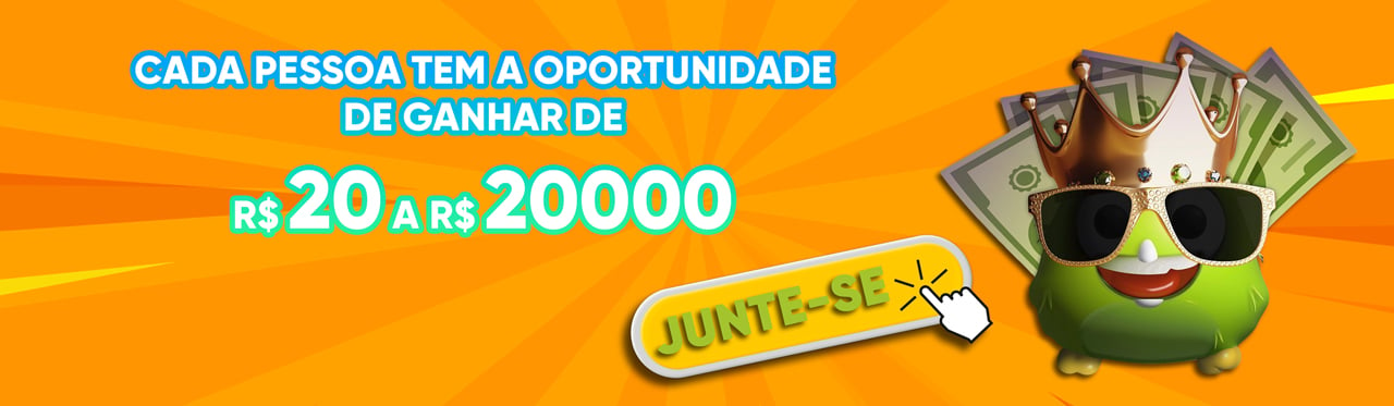 brazino777.comptliga bwin 23betweb Site de caça-níqueis popular, brazino777.comptliga bwin 23betweb , vitórias fáceis, brazino777.comptliga bwin 23betweb vitórias.